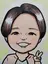 メナード松阪大黒田 おばたのプロフィール画像