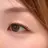 N,s Lashのプロフィール画像