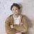 【ブリーチ特化】 山崎 悠樹のプロフィール画像