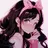 CutieNail ✨🩷のプロフィール画像