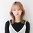 山本 遥海