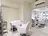 Nail Salon Liberta