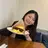 ローズフォーライフ YUMIのプロフィール画像