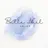 Belle Nail Salon