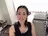 トロふわ愛され 美ボディNerice