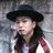 谷口 悠生のプロフィール画像