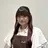 五十川 穂乃香のプロフィール画像