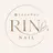 整うネイルサロン RIN NAIL