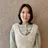 中村 潮音のプロフィール画像
