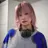 小顔矯正スパ/艶髪 湖香(コノカ)のプロフィール画像