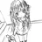 ENsalon akiのプロフィール画像