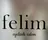 Felim烏丸店 菅原瑞稀