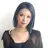 ♥️🌙LeRiow 松岡 夏希♥️🌙のプロフィール画像