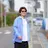 Shuto （コマツシュウト）のプロフィール画像