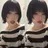 inity♡ Akaneのプロフィール画像