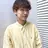 八戸パーマ/メンズパ ーマ/シンゴ。のプロフィール画像