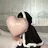 Lilynail_ _Hikaruのプロフィール画像