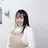 大嶋 めぐみ