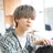 PERCUT 中島快のプロフィール画像