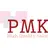 PMK 難波 エステティシャン