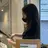 中尾 綺のプロフィール画像