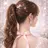 🎀うなじ脱毛🎀 ㅣLino堀江のプロフィール画像