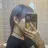 ‧₊˚ .⋆ ˖ Sayaka☘️✧*のプロフィール画像