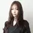 【似合わせ提案】鈴木 舞のプロフィール画像