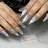 Nail Salon kihi大塚店