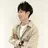 小田 亮のプロフィール画像