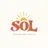 Nailsalon soLのプロフィール画像