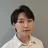 縮毛矯正/髪質改善/ 白髪ぼかし/吉村克冬