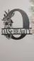 Oase sachiのプロフィール画像