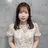 木村 智美のプロフィール画像