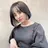 顔まわりレイヤー/ bob及川亜沙美のプロフィール画像