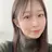 Ayaka .のプロフィール画像
