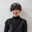 すが みさとのプロフィール画像