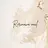 ri.nail 12のプロフィール画像