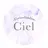 Ciel RINKA