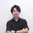 縮毛矯正× ブルーブラック/池袋のプロフィール画像