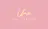 Nail Salon UNO-ウノ-