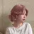 レイヤーカット/ 似合わせ🎀さちのプロフィール画像