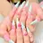 AURA NAIL 上前津のプロフィール画像