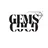 GEMS COCO OKINAWA