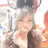 🌼マリーテレジア 🎀K.T🌼のプロフィール画像