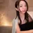 Ciel nailのプロフィール画像