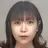 杉 恵里子