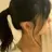 優美 (ゆうみ)のプロフィール画像