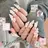 Aila Nail Shinokubo