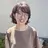 伊藤 アユミのプロフィール画像